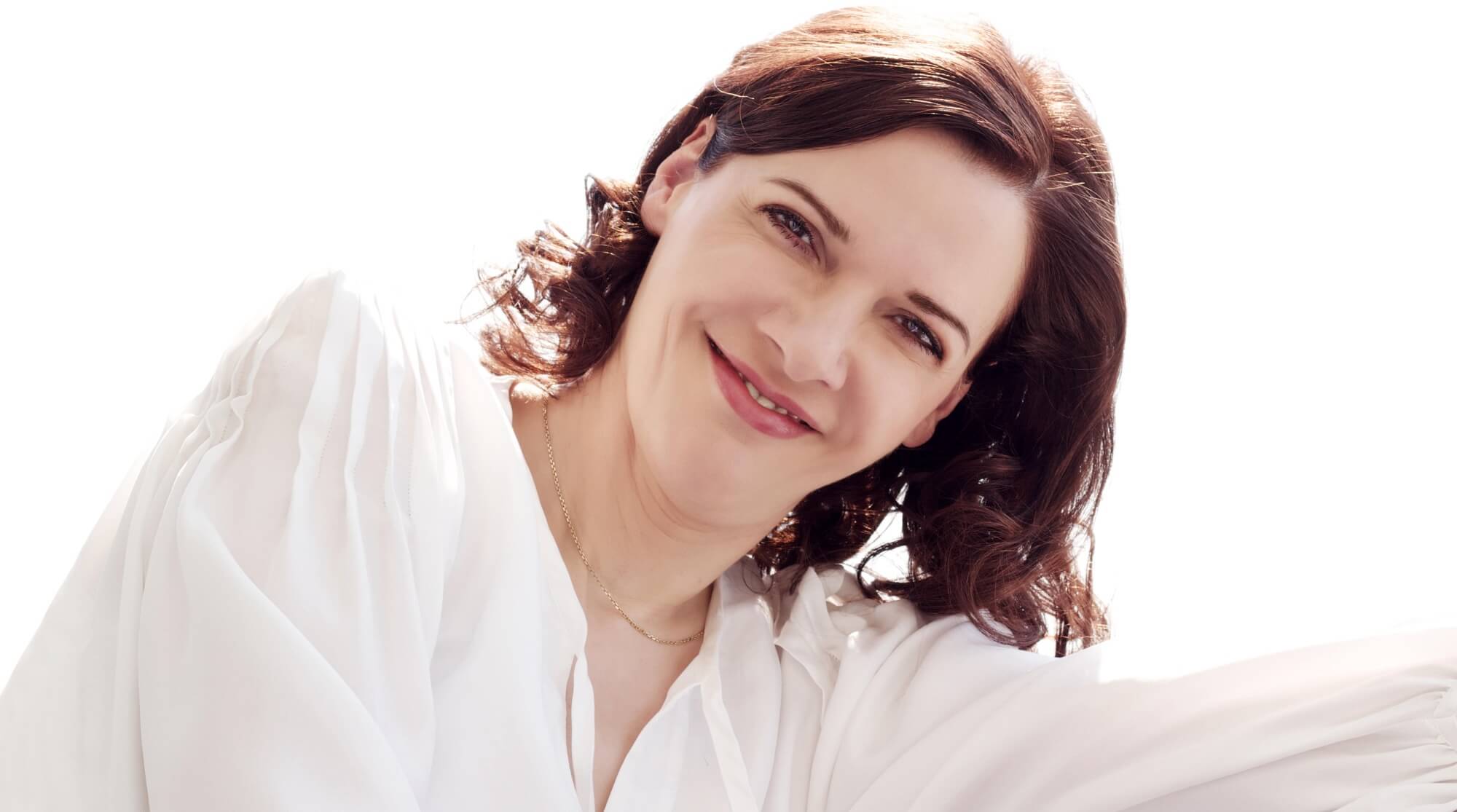 Susanne Schwab