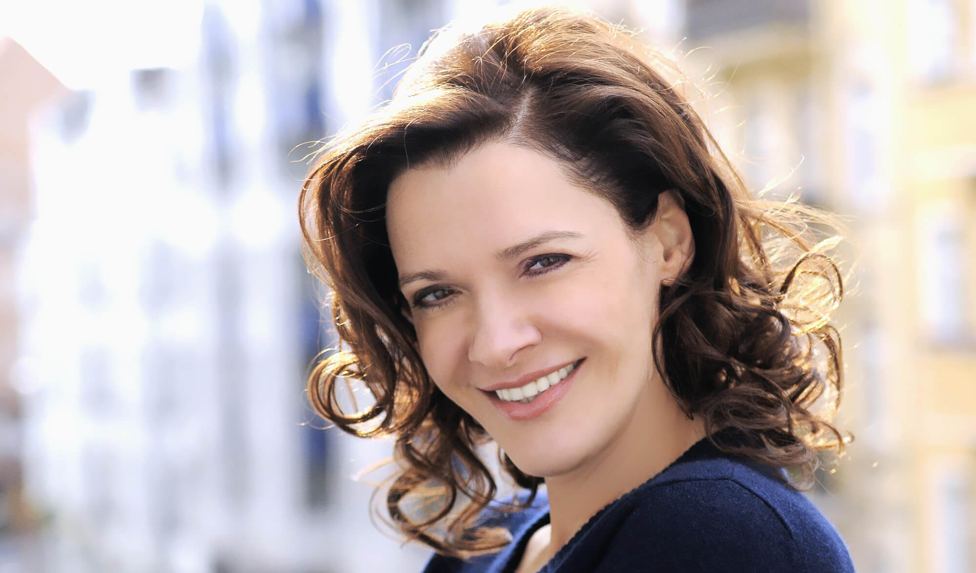 Inhouse-Training mit Susanne Schwab