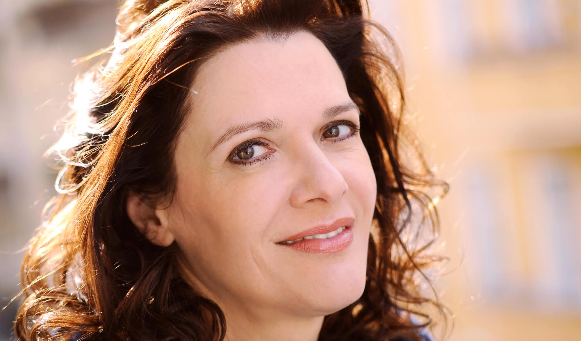 Workshops mit Susanne Schwab